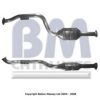 BM CATALYSTS BM90741 Catalytic Converter